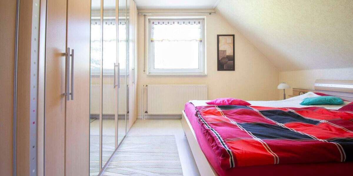 Einfamilienhaus Burow - 4 Zimmer, 123 m&sup2;, 249.000&euro; | Angebot:25898319