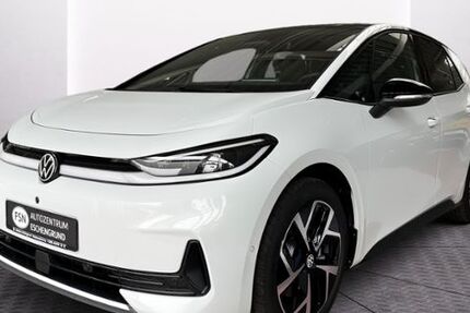 VW ID.3 8.965 km 46.889 &euro; Neubrandenburg 17034