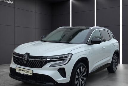 Renault Austral 28.748 km 28.885 &euro; Neubrandenburg 17039