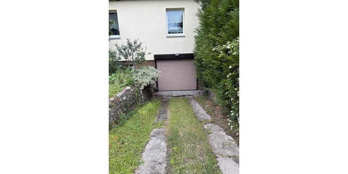 Einfamilienhaus Neubrandenburg - 275.000&euro; | Angebot:26400144
