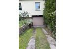 Einfamilienhaus Neubrandenburg - 275.000&euro; | Angebot:26400144