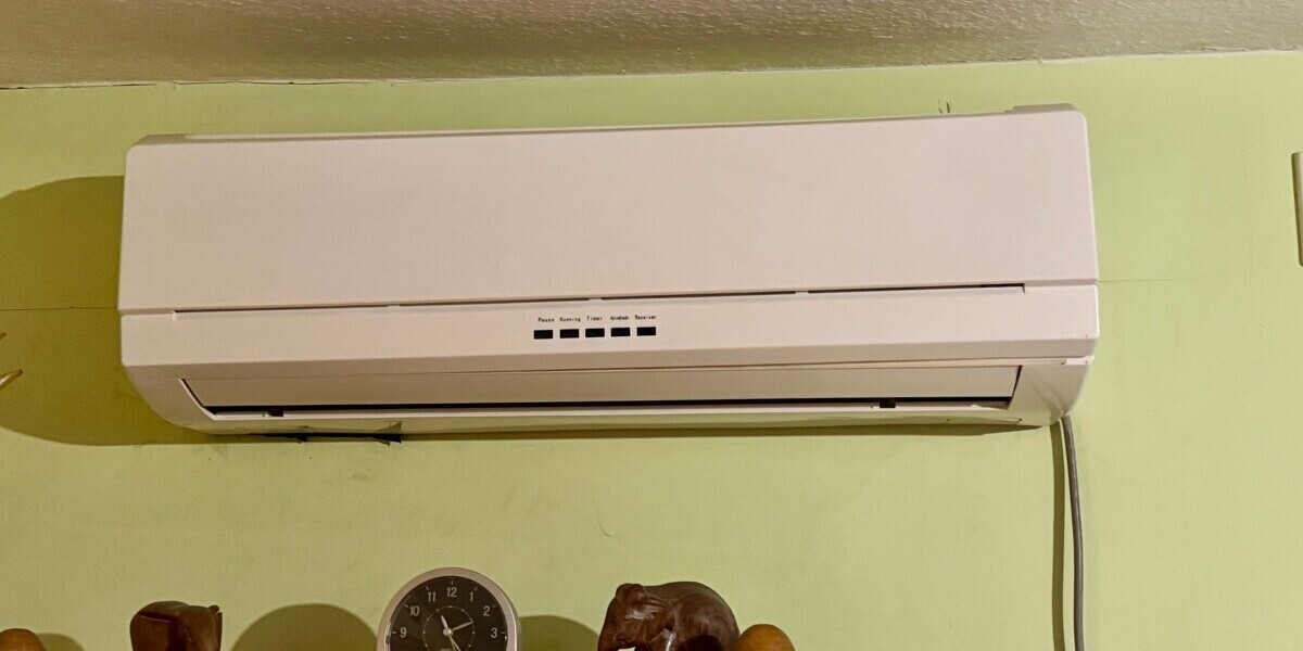 HORN IMMOBILIEN ++ Reihenendhaus mit Carport und Grundstück, ruhige Lage - Reihenendhaus Jatzke Jatzke | Angebot:24862388