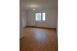 Etagenwohnung Neustrelitz - 3 Zimmer, 62 m&sup2;, 402&euro; | Angebot:25350735