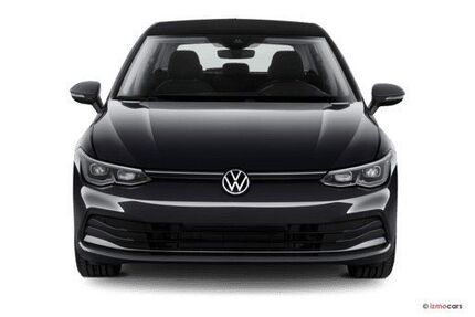 VW Golf 57.988 km 22.500 &euro; Neustrelitz 17235