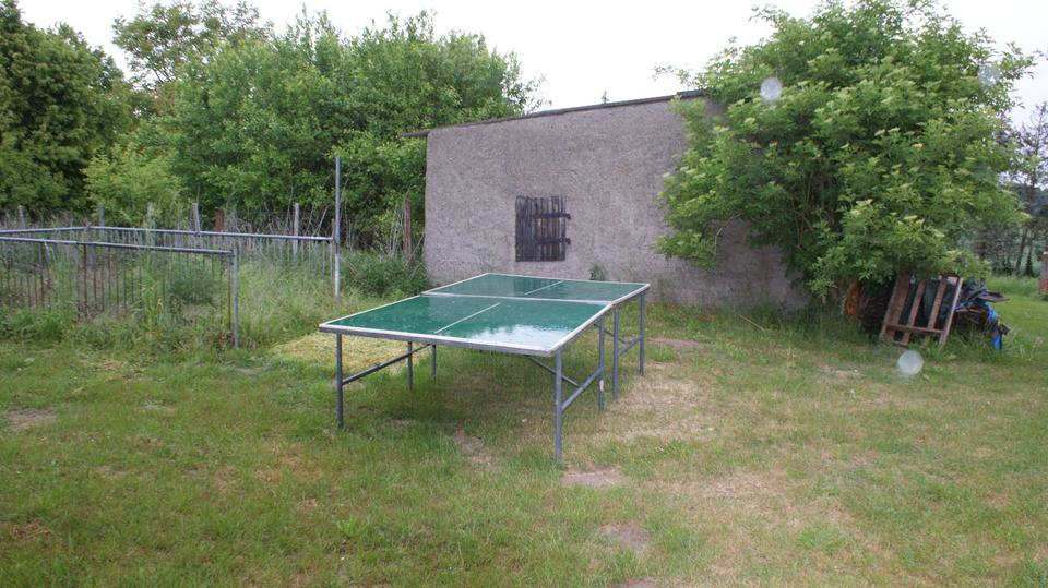 Einfamilienhaus Blankensee - 5 Zimmer, 140 m&sup2;, 260.000&euro; | Angebot:25790588