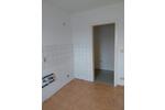 Erdgeschoßwohnung Blankensee - 2 Zimmer, 48 m&sup2;, 310&euro; | Angebot:25988898
