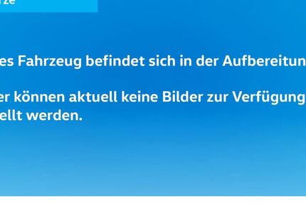 VW up! 123.288 km 8.400 &euro; Woldegk 17348