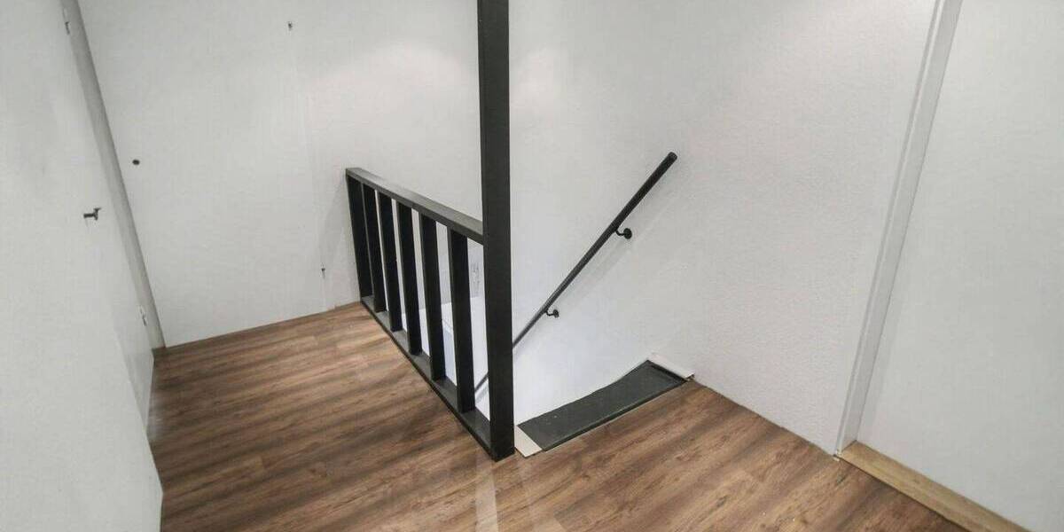 Einfamilienhaus Kublank - 4 Zimmer, 197.500&euro; | Angebot:25997211