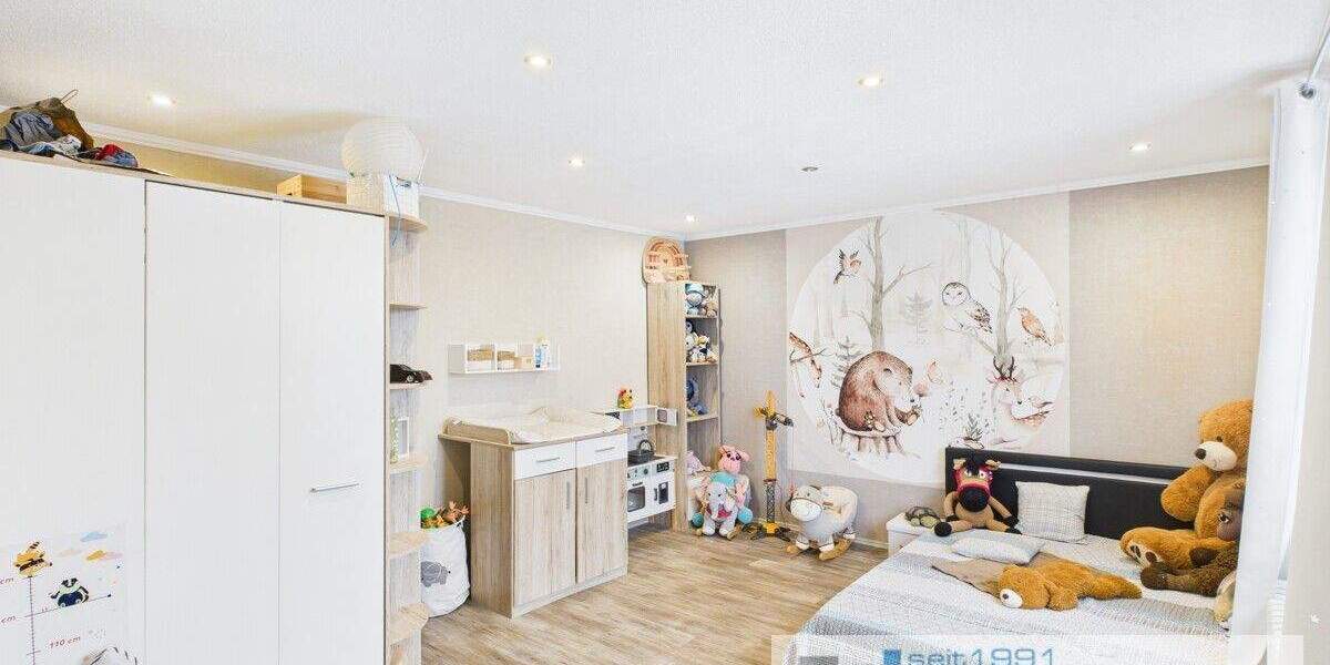 Einfamilienhaus Neustrelitz - 7 Zimmer, 224 m&sup2;, 429.500&euro; | Angebot:25665603