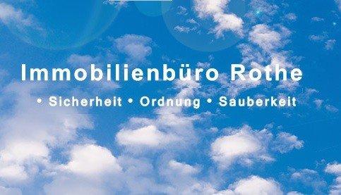 Etagenwohnung Neubrandenburg Carlshöhe - 3 Zimmer, 66 m&sup2;, 370&euro; | Angebot:25918371