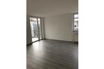 Etagenwohnung Neubrandenburg - 1 Zimmer, 41 m&sup2;, 321&euro; | Angebot:23689928