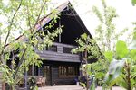 Provisionsfrei* Blockbohlenhaus mit Solaranlage & großem Grundstück - Wohnen im Naturparadies von Rühlow (Sponholz) - Einfamilienhaus Rühlow Rühlow | Angebot:26904468