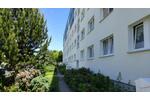 Etagenwohnung Neubrandenburg Carlshöhe - 3 Zimmer, 66 m&sup2;, 370&euro; | Angebot:25918371