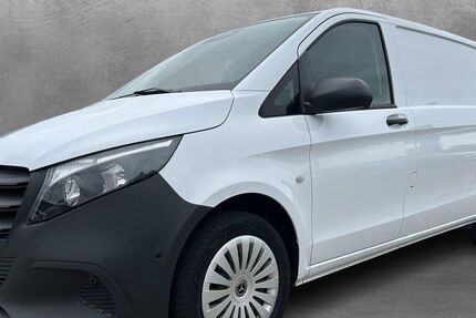 Mercedes-Benz Vito 47.110 km 41.340 &euro; Neubrandenburg 17033
