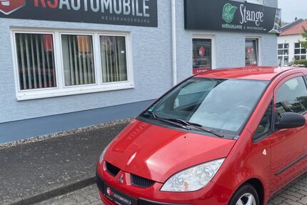 Mitsubishi Colt 164.000 km 2.799 &euro; Neubrandenburg 17034