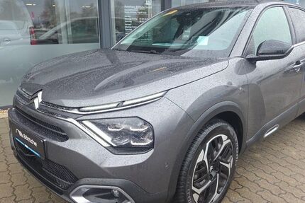 Citroen C4 26.522 km 18.990 &euro; Neubrandenburg 17033