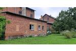 Mehrfamilienhaus, Wohnhaus Friedland - 30 Zimmer, 800 m&sup2;, 72.000&euro; | Angebot:26056318