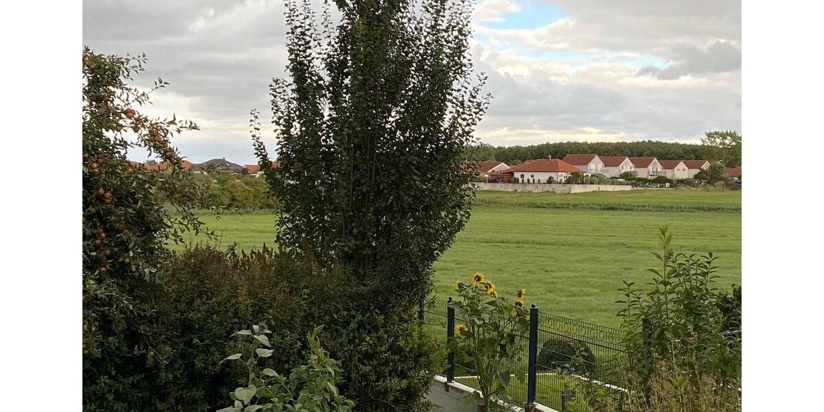 Einfamilienhaus Stavenhagen - 3 Zimmer, 112 m&sup2;, 139.000&euro; | Angebot:25988201