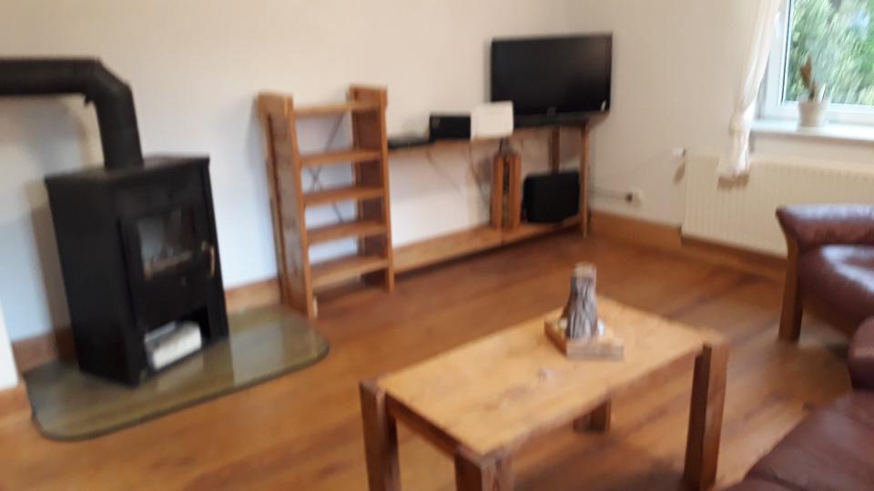 Einfamilienhaus Blankensee - 5 Zimmer, 140 m&sup2;, 260.000&euro; | Angebot:25790588