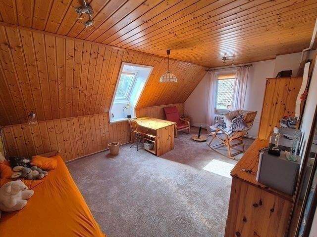 Einfamilienhaus Siedenbollentin - 5 Zimmer, 150 m&sup2;, 239.000&euro; | Angebot:25997697