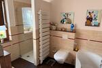 Einfamilienhaus Neustrelitz - 5 Zimmer, 168 m&sup2;, 650.000&euro; | Angebot:26424864