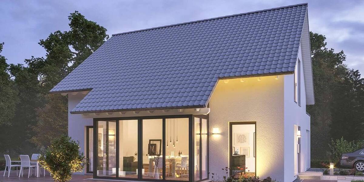 Mehrfamilienhaus, Wohnhaus Burg Stagard Burg Stargard - 5 Zimmer, 145 m&sup2;, 410.000&euro; | Angebot:26358940