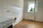 Etagenwohnung Möllenhagen - 1 Zimmer, 33 m&sup2;, 196&euro; | Angebot:24749003