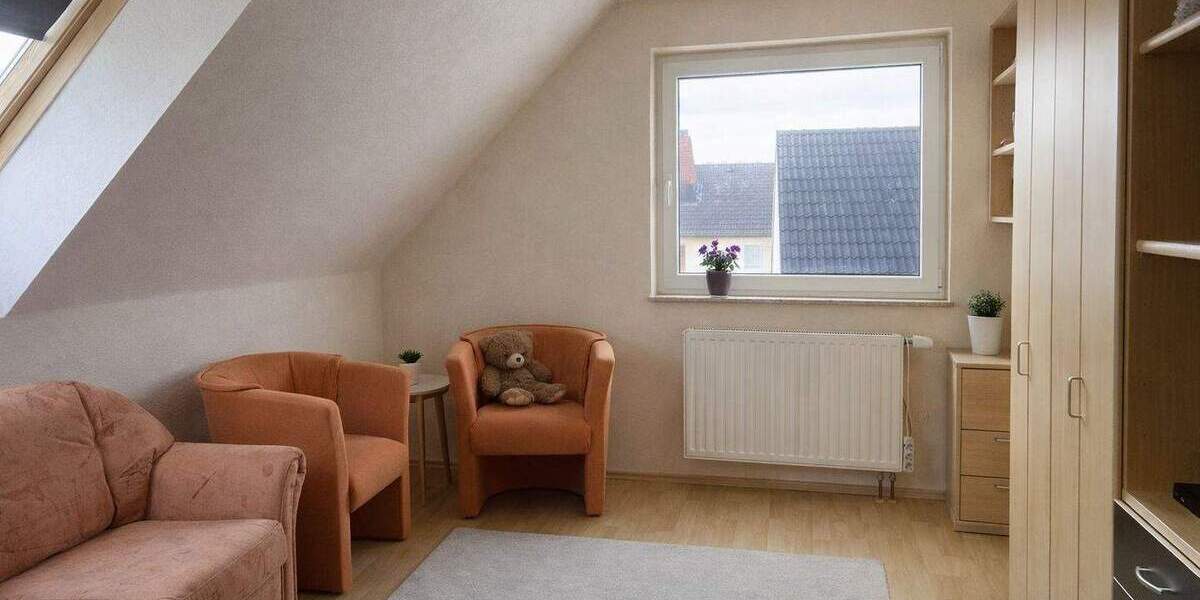 Einfamilienhaus Neubrandenburg Tannenkrug - 5 Zimmer, 148 m&sup2;, 520.000&euro; | Angebot:25666907