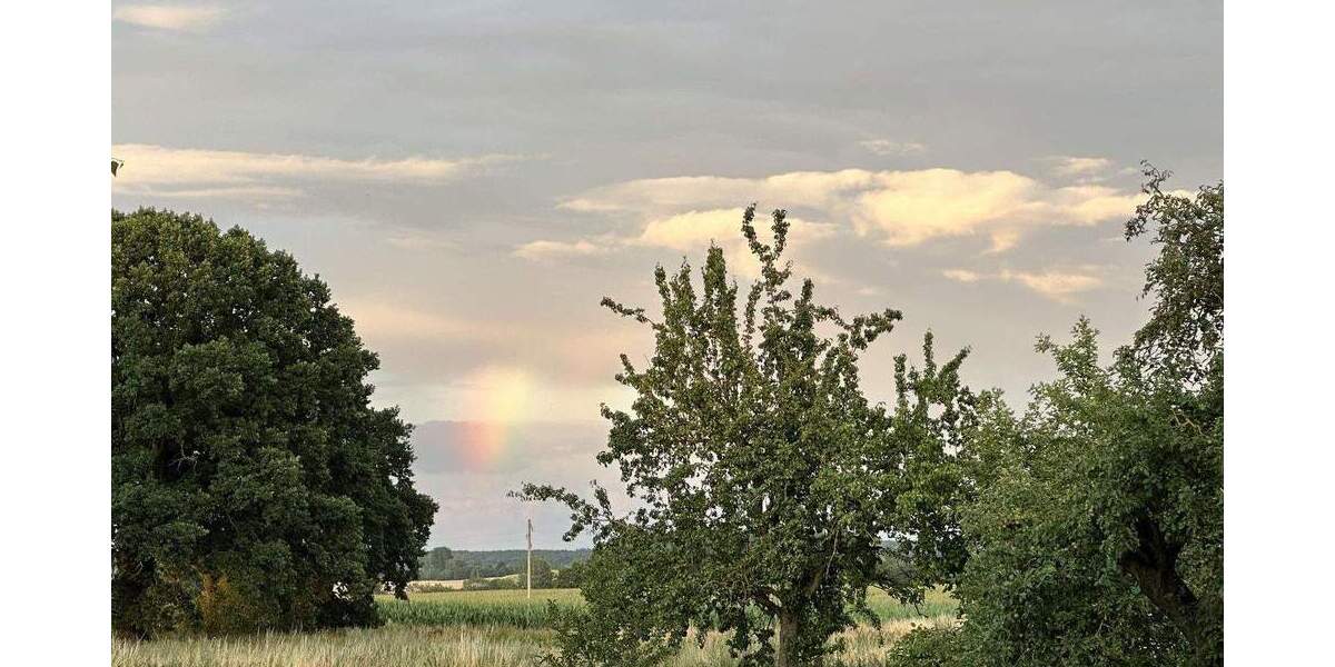 Bauernhaus, Landhaus Gnevkow OT Prützen Prützen - 5 Zimmer, 145 m&sup2;, 298.000&euro; | Angebot:25728271