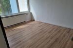 Gewerbeobjekt Neubrandenburg - 2&euro; | Angebot:26486087