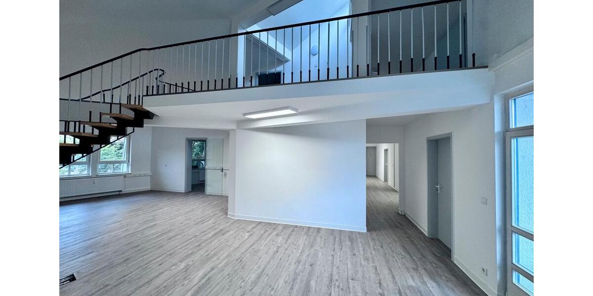 Gewerbeobjekt Neubrandenburg - 1.955&euro; | Angebot:23728740