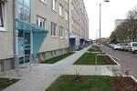 Etagenwohnung Neubrandenburg Datzeberg - 3 Zimmer, 66 m&sup2;, 416&euro; | Angebot:26664588