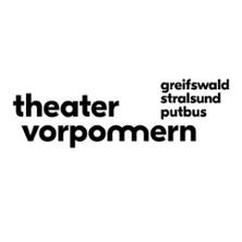De Danzstunn 09.05.2027 Landestheater Neustrelitz