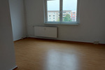 Etagenwohnung Neustrelitz - 3 Zimmer, 62 m&sup2;, 340&euro; | Angebot:25350737