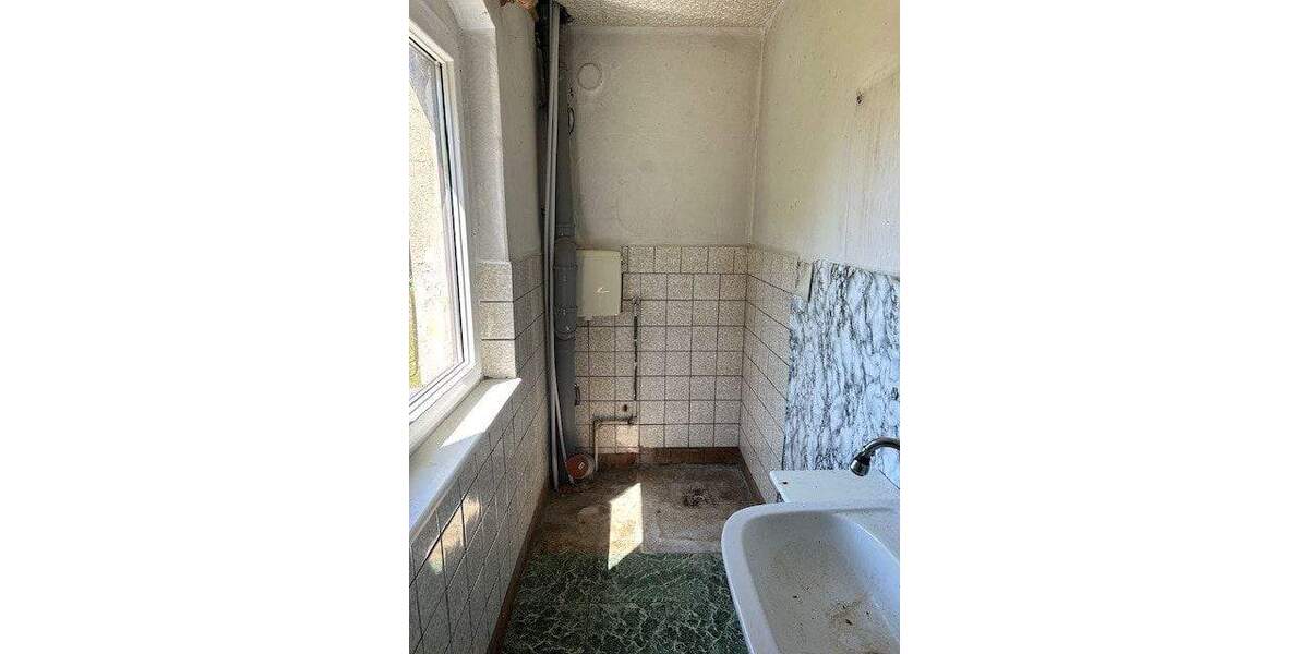 Einfamilienhaus Hohenmocker Peeselin - 5 Zimmer, 110 m&sup2;, 160.000&euro; | Angebot:25708807