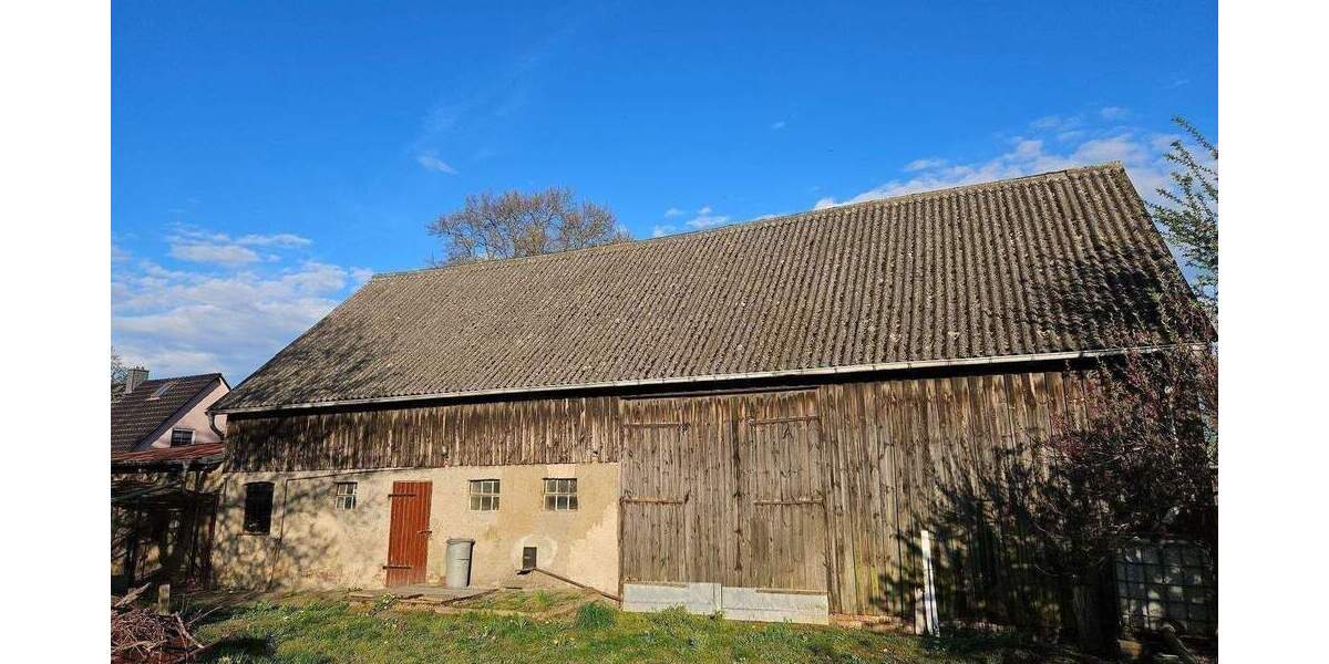 Einfamilienhaus Boldekow - 5 Zimmer, 135 m&sup2;, 245.000&euro; | Angebot:26191032