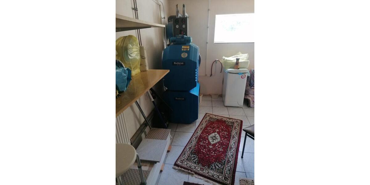 Einfamilienhaus Lindetal - 68.000&euro; | Angebot:27109938