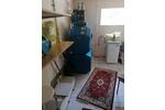 Einfamilienhaus Lindetal - 68.000&euro; | Angebot:27109938