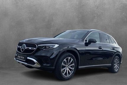 Mercedes-Benz GLC 200 15.000 km 59.990 &euro; Neubrandenburg 17033