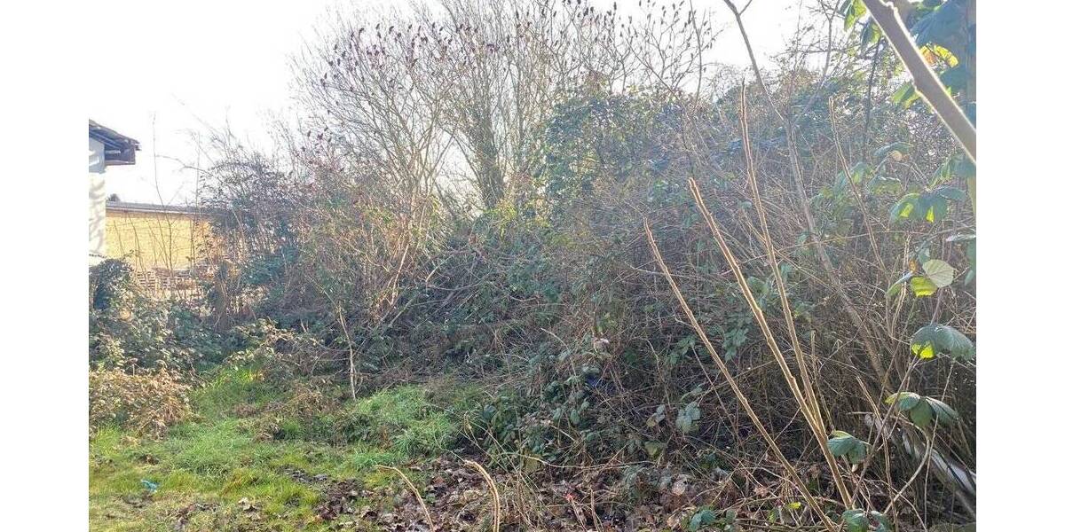 Grundstück Stavenhagen Stavenhagen, Reuterstadt - 19.900&euro; | Angebot:25731343