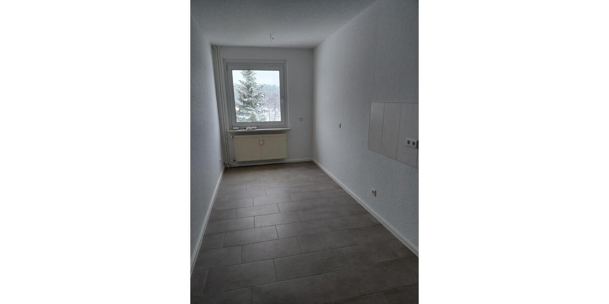 Etagenwohnung Blankensee - 3 Zimmer, 67 m&sup2;, 490&euro; | Angebot:25081145