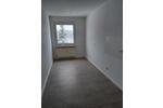 Etagenwohnung Blankensee - 3 Zimmer, 67 m&sup2;, 490&euro; | Angebot:25081145