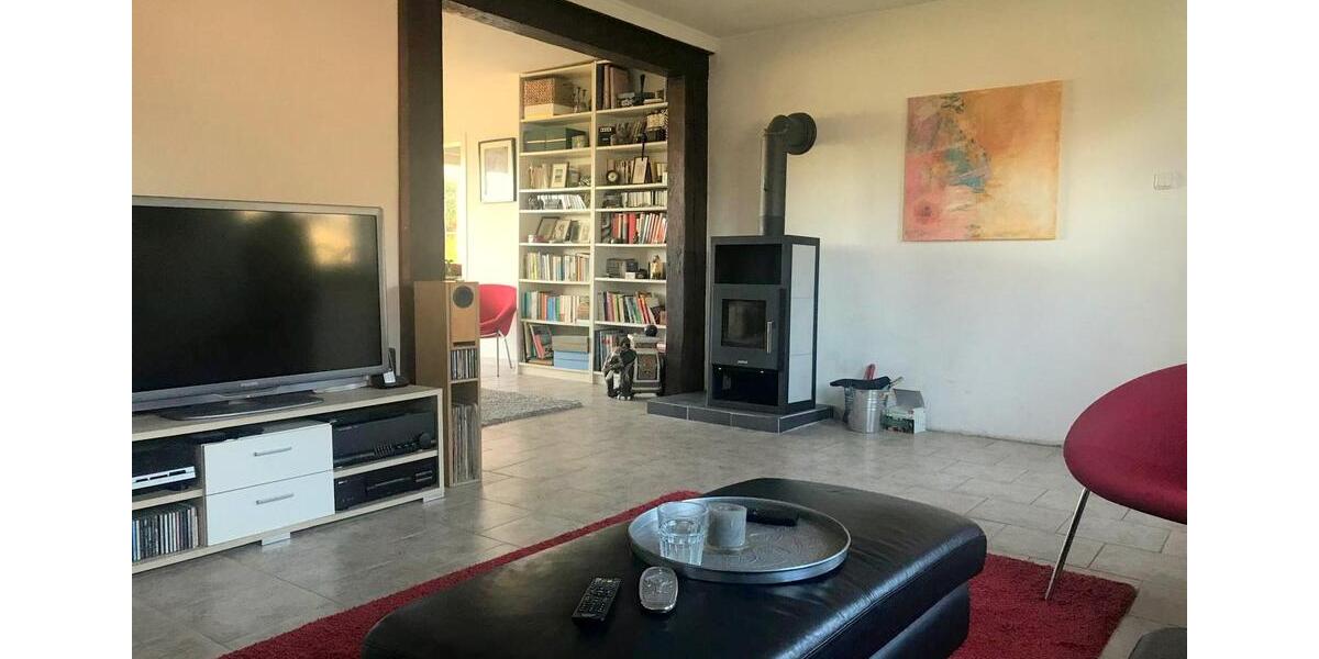 Einfamilienhaus Rosenow - 4 Zimmer, 115 m&sup2;, 155.000&euro; | Angebot:26047226