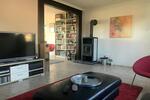 Einfamilienhaus Rosenow - 4 Zimmer, 115 m&sup2;, 155.000&euro; | Angebot:26047226