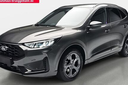 Ford Kuga 12.700 km 27.990 &euro; Neubrandenburg 17036