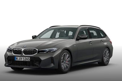 BMW M340i 42.845 km 56.500 &euro; Neubrandenburg/Hellfeld 17039