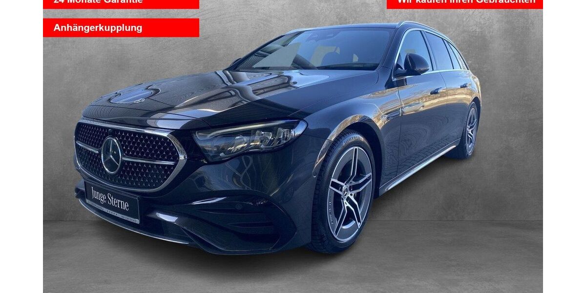 Mercedes-Benz E 220 37.100 km 48.879 &euro; Neubrandenburg 17033