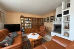 Ihr neues Heim für die Familie - Einfamilienhaus Neverin | Angebot:27003354