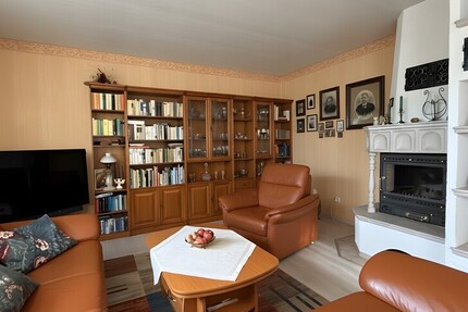 Ihr neues Heim für die Familie - Haus Neverin | Angebot:27003354