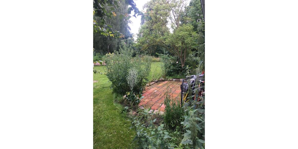 Maisonettenwohnung Woldegk - 3 Zimmer, 80 m&sup2;, 600&euro; | Angebot:16582670